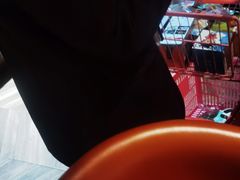-喜庭海鲜自助(北辰三角洲北辰荟店)