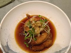 -松鹤楼(狮山永利广场店)