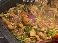 -蛙来哒(龙华壹方天地店)