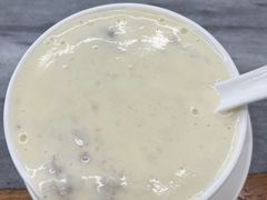 -沙湾姜撞奶甜品店(昌岗中路店)