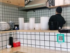 -常樂屋·常德米粉(青年路店)