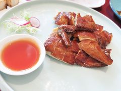 -湛江菜.江南首席(昆山店)