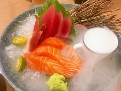 -早一美餐厅·EBISU(会展誉景店)