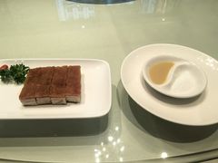 -利苑酒家(金宝店)