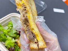 -COMMUNE幻师(解放西路店)