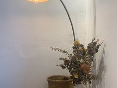 -三喜有食(集美店)
