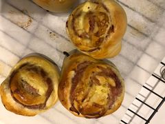 -ABC Cooking Studio(北京颐堤港店)
