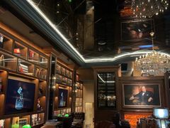 -麥坊俱樂部Maltfun Club