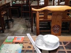 -陈记菜馆·非遗淮扬菜(东关街教场店)