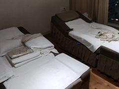 -三一行馆·日式禅意SPA足道·高空观景(解放碑店)
