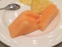 马哥孛罗咖啡厅&nbsp;Café&nbsp;Marco-好日子皇冠假日酒店·君怡咖啡厅(特美思大厦店)