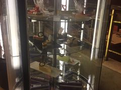 -内蒙古饭店