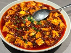 -三江里·宜宾川菜(亚运村店)