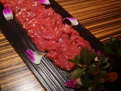 -慢丽江·云南野生菌土鸡锅(西山店)