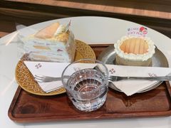 -小西家作(富力爱丁堡店)