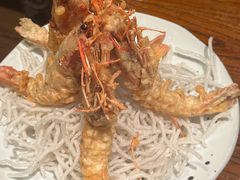 -萨拉伯尔(燕莎友谊商城店)