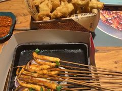 -馋嘴猫北京食堂·烤鸭·宵夜(亚运村店)