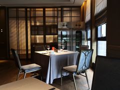 -徐记海鲜(汉城湖|太奥店)