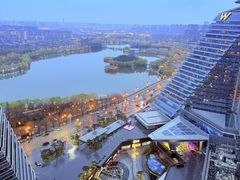 -长安酒肆(曲江店)