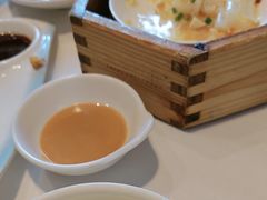 -至尊强仔(正光北街店)