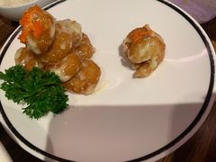 -太二酸菜鱼(海口友谊广场店)