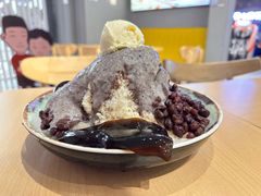 -鲜芋仙(南开大悦城店)