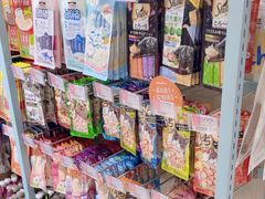 -FAELING PETS美天灵宠物(合生汇店)