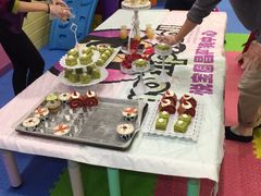 -悦宝园(昌平镇店)