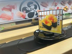 -友壹町寿司(佛山新DNA店)