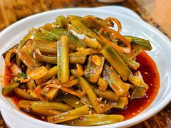 -牛王庙(龙华花园店)