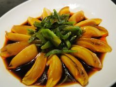 -一品红川菜(皇岗店)