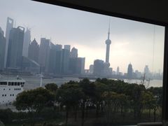iphone_upload_pic-上海外滩悦榕庄酒店