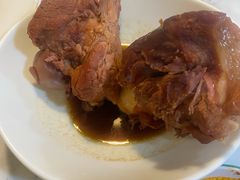 -叁拾壹克饺子·东北菜(国贸店)