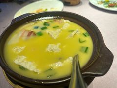 -璞徽·徽商家宴(长泰广场店)