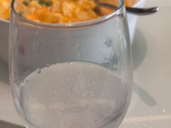 -湖锦酒楼(八一路店)
