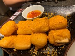 -丝路金桃·新疆菜(徐汇店)