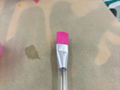 -100家灵感仓库·DIY团建(什刹海店)