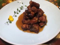 -成都芙蓉饭店·蓉国食府·川菜·谢师宴.升学宴