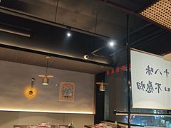 -拾捌川·自贡爆炒(新街口店)