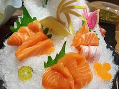 -尚海豆捞(乐虹坊店)