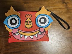 -北京银行(中轴路支行)