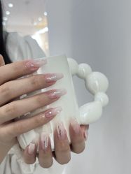 体验后-HAO美皮肤管理·美甲美睫