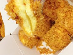 -鲍师傅糕点(春熙路店)