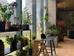-山下C5cafe(惠通时代广场店)
