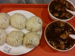 -天兴居(鲜鱼口街店)
