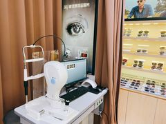 -宝岛眼镜(苏州浒关店)