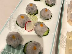 -椰客·海南椰子鸡(天河万菱汇店)