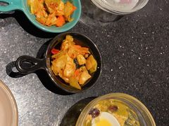 -华豫川酒家(双子塔店)