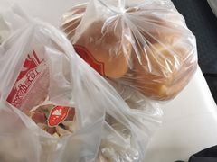 -白玉兰食品(汇联商厦店)