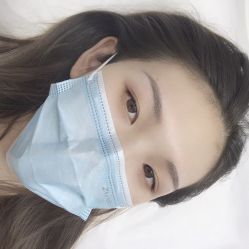 -久匠半永久纹眉